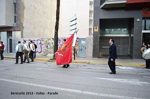 50- Parade 226